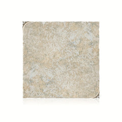 Waterproof Floor Stickers Non-slip Retro Tile Change Stickers