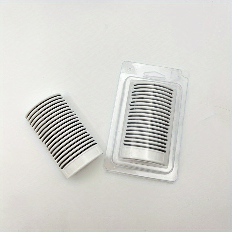 18pcs Lash Glue Replacement Strips Self Adhesive Pack Waterproof