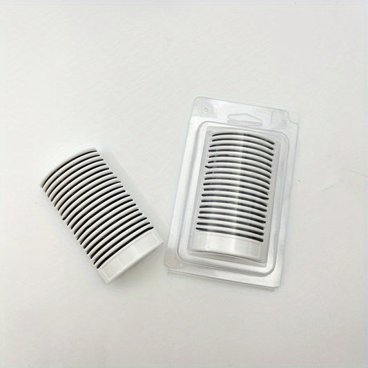 18pcs Lash Glue Replacement Strips Self Adhesive Pack Waterproof