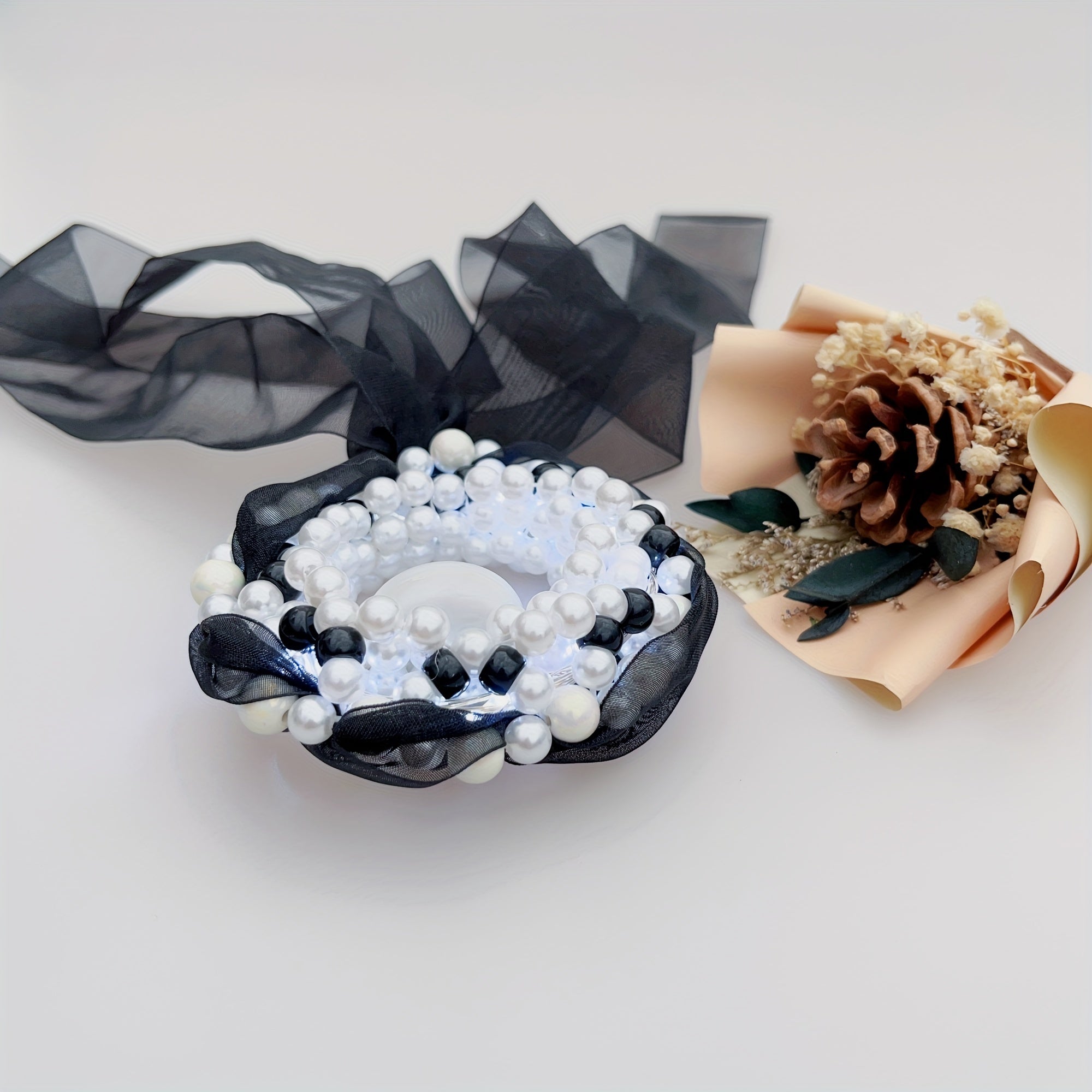 Light up Bracelet Candy Luminous Bracelet Gift Party Accessories