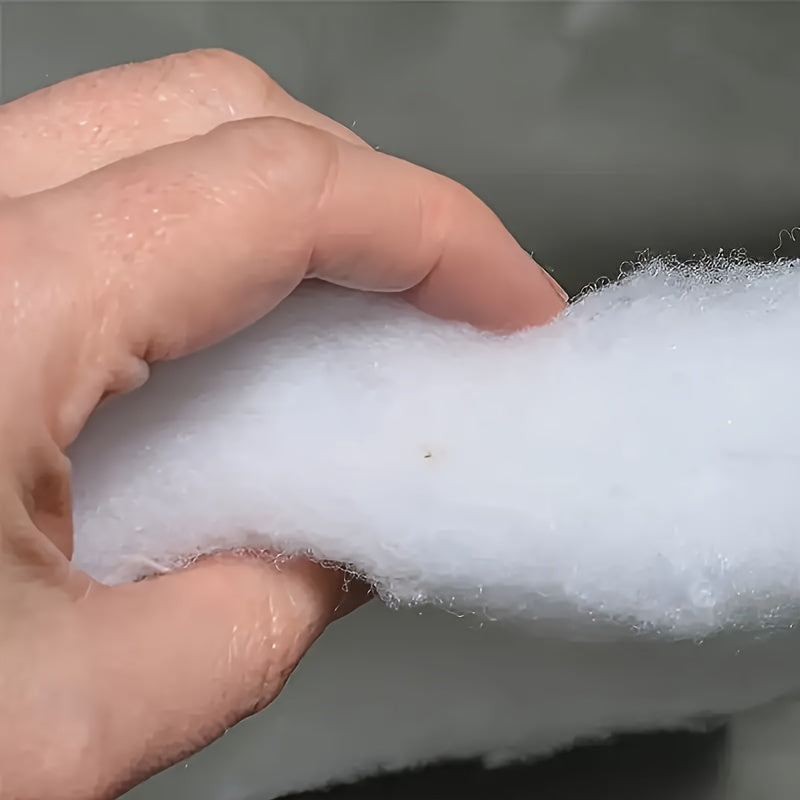 img_7475052