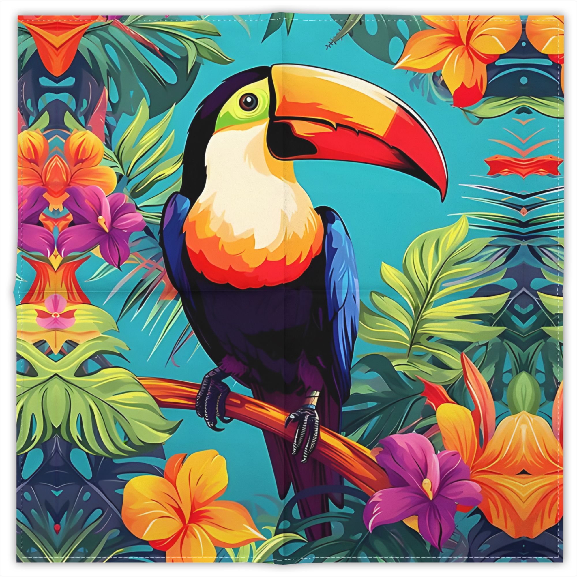img_8859392