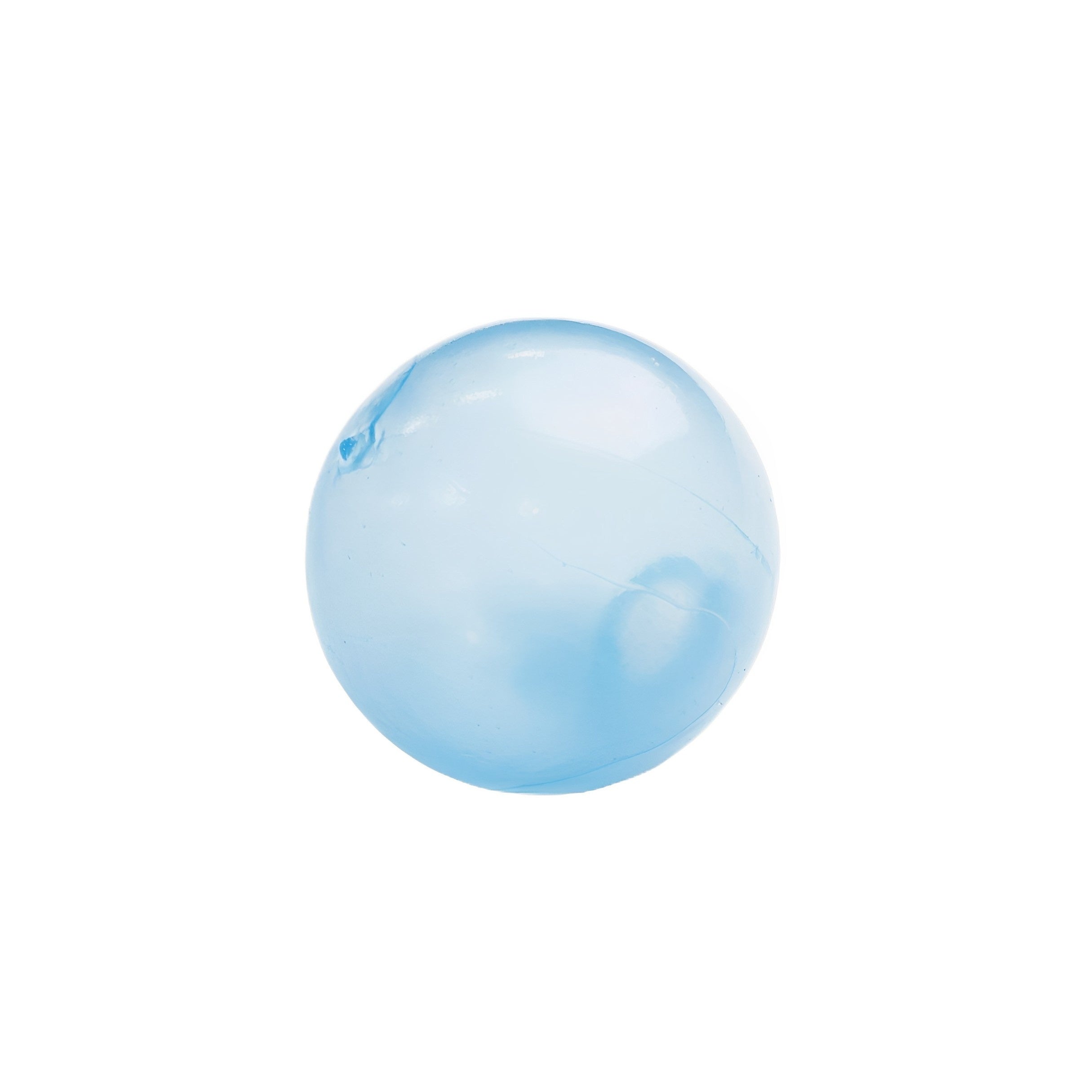 Ceiling Cricket Stress Ball Sticky Ball - Teenagers and Adults