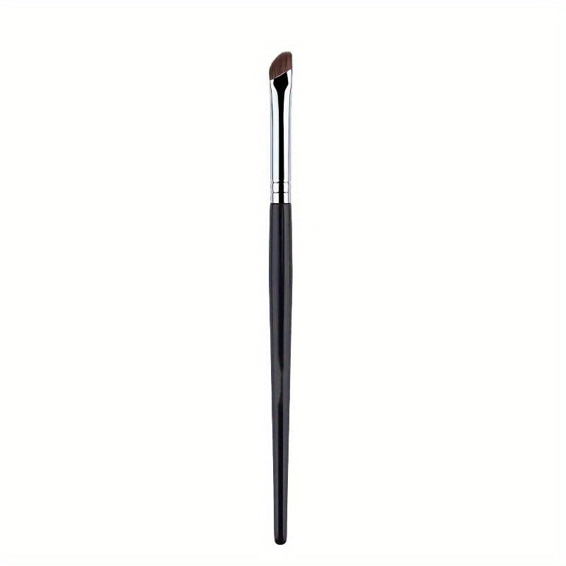 Blade Eyeliner Brush Flat Eyebrow Brush Under Eyes Makeup Brush
