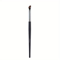 Blade Eyeliner Brush Flat Eyebrow Brush Under Eyes Makeup Brush