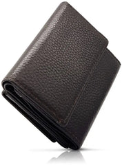 Women's Leather Handbag 9397
