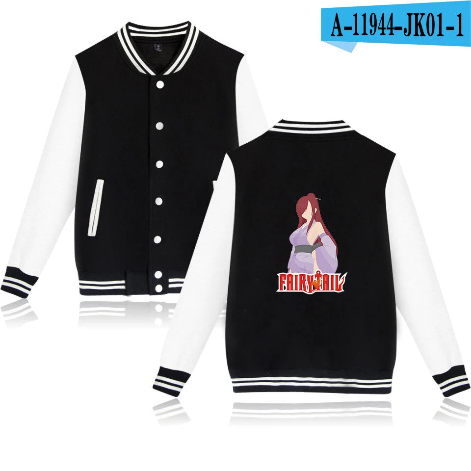 img_2046554