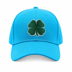 img_8922065