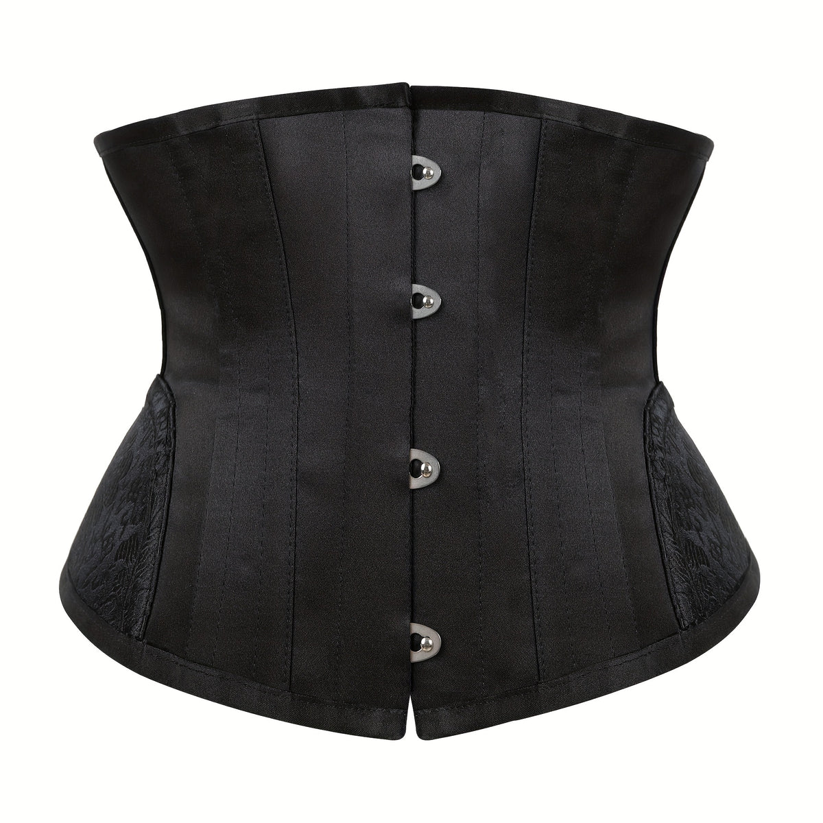 Waist Trainer Tummy Wrap Tummy Control Strappy Slim Girdle Belt