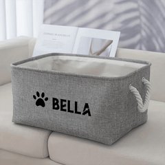 img_5185941