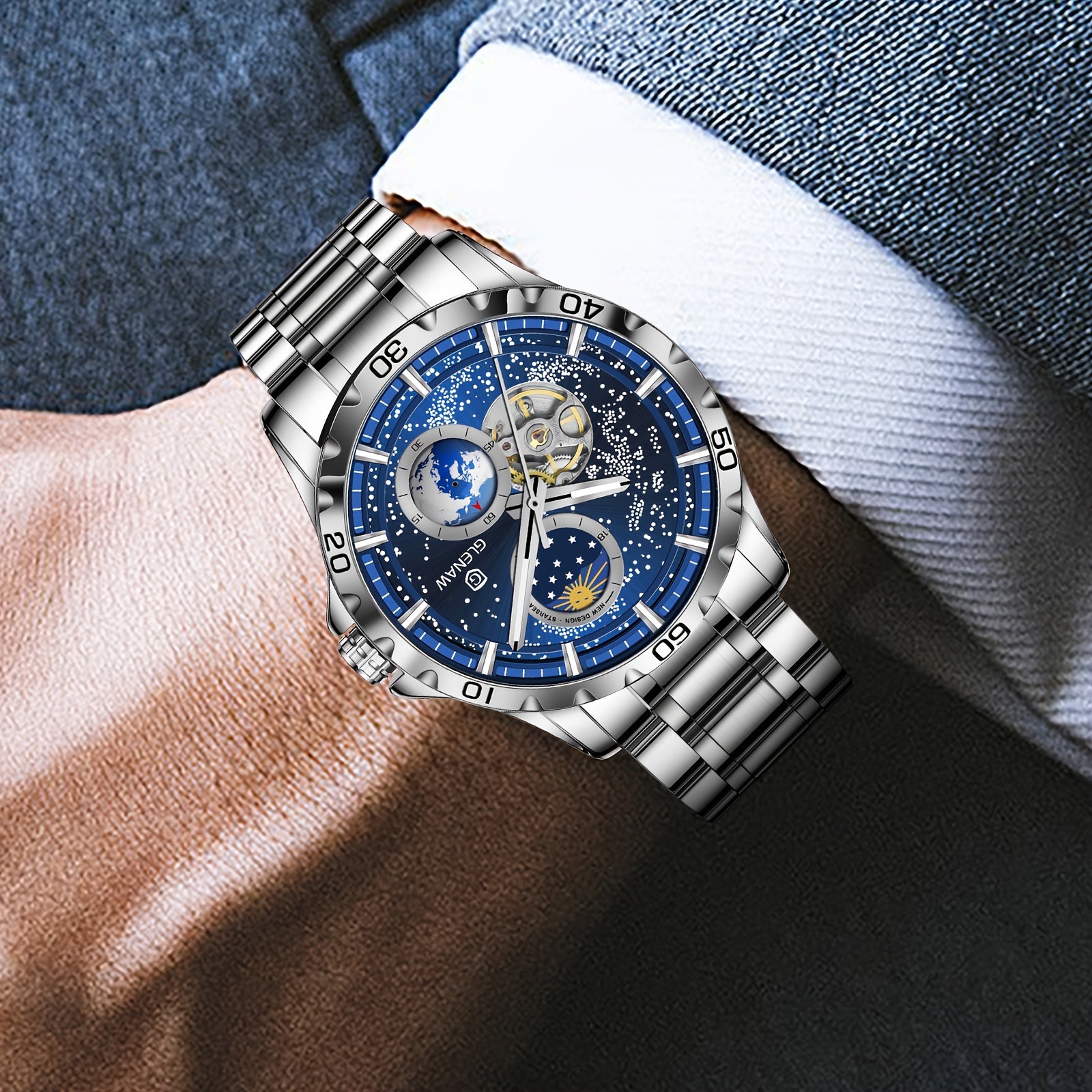 img_5432544