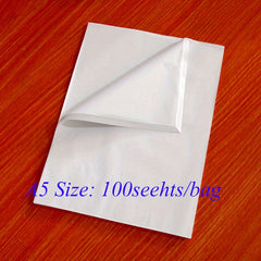 100pcs Tissue Paper for Gift Wrapping Birthdays Holidays All Occasions