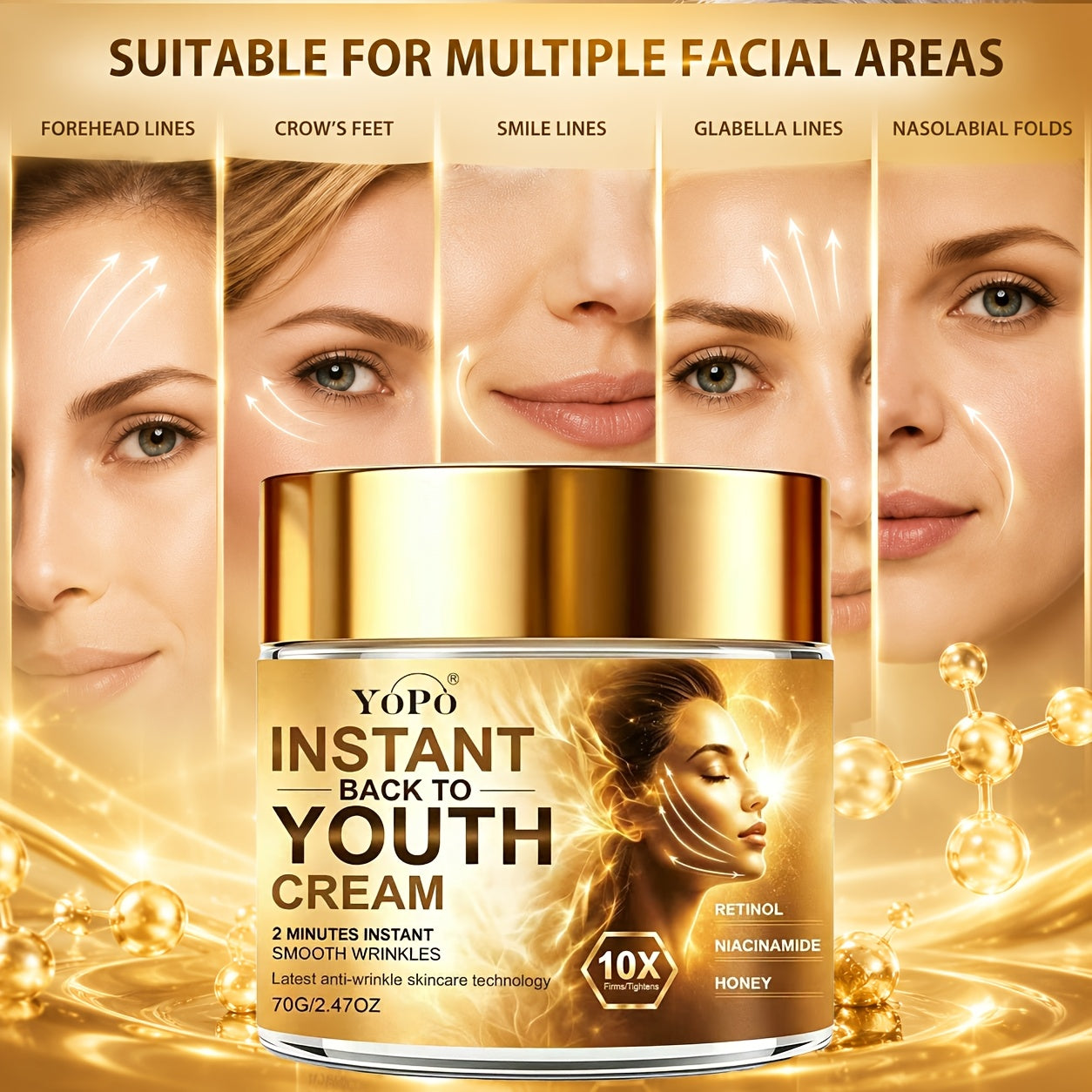 img_8623128