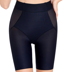 Tummy Control Shaping Panties Compression Underwear