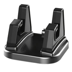 360 Rotating Car Phone Holder Anti Slip Desktop Bracket