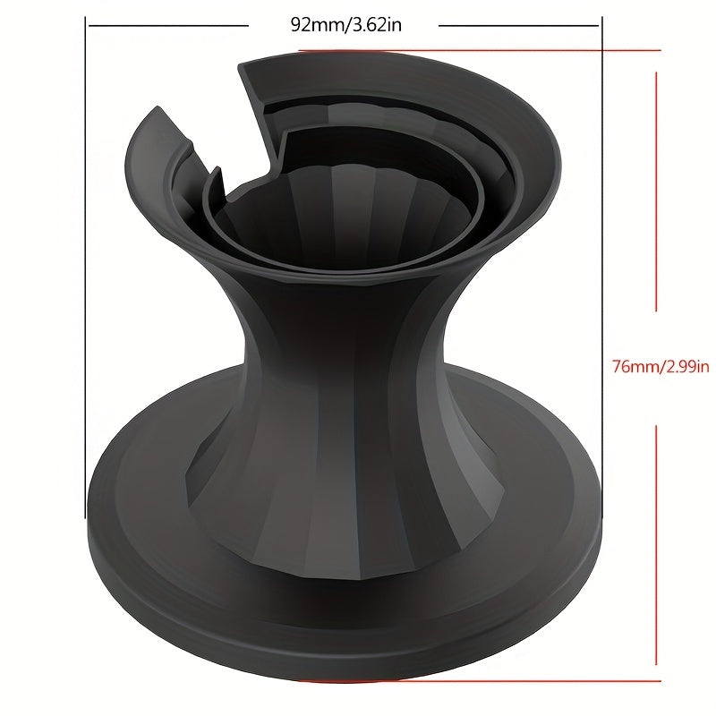 Desktop Stand for HomePod Mini Smart Speaker