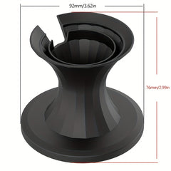Desktop Stand for HomePod Mini Smart Speaker