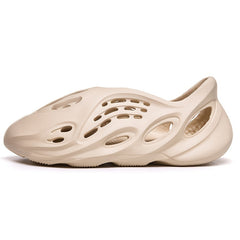 Unisex Lightweight Garden Clogs Comfortable Sandals