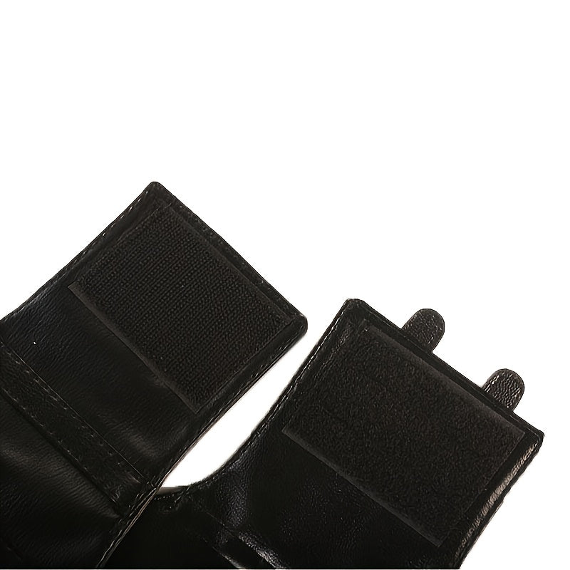 Wide Belt Vest Elastic Strap Girdle Outer Camisole Elastic Girdle