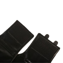 Wide Belt Vest Elastic Strap Girdle Outer Camisole Elastic Girdle