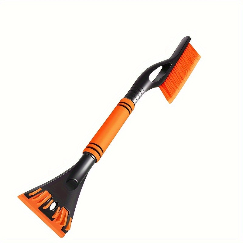 Automobile Snow Remover Snow Shovel Snow Brush