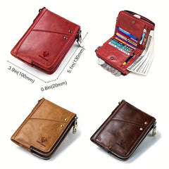 img_4029389