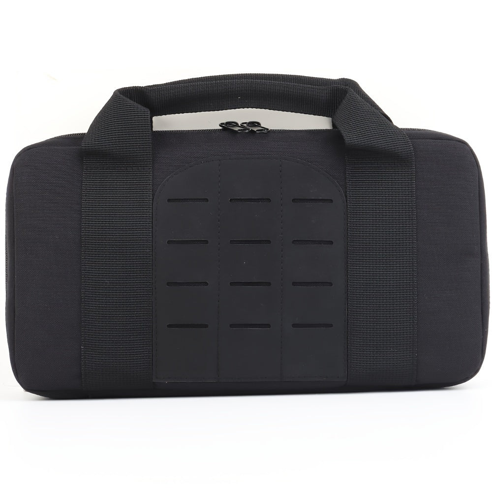 Functional Bag Portable MOLLE System Lightweight Bag