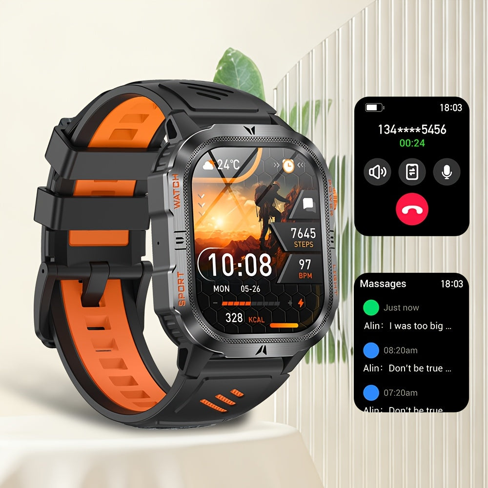 img_7976649