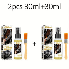 Car Rust Remover Lubricant Screw Relaxer