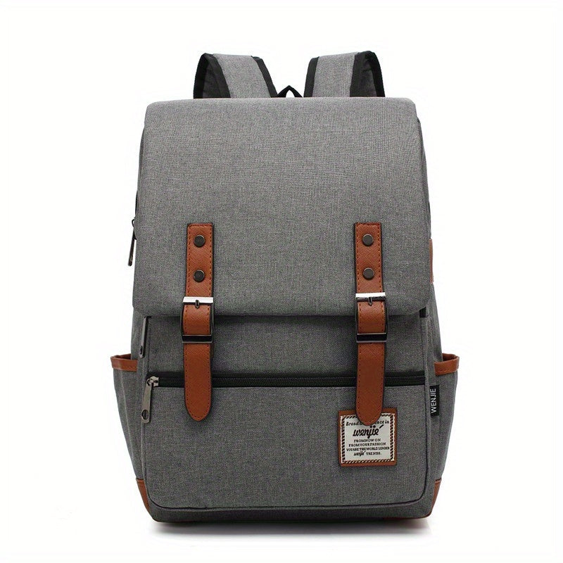 Travel Backpack Outdoor Business Laptop Backpack