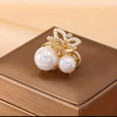 img_5358017