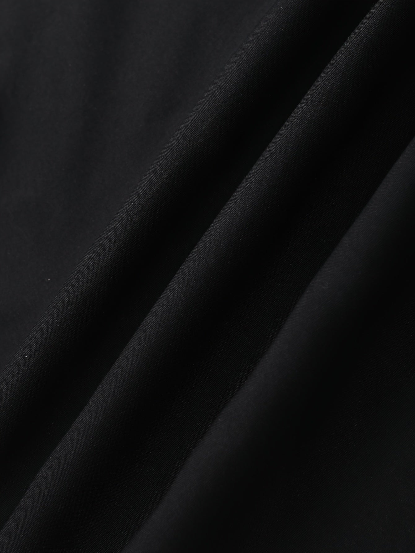  Wide Leg Cargo Trousers With Pockets