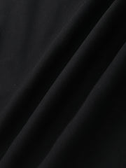  Wide Leg Cargo Trousers With Pockets