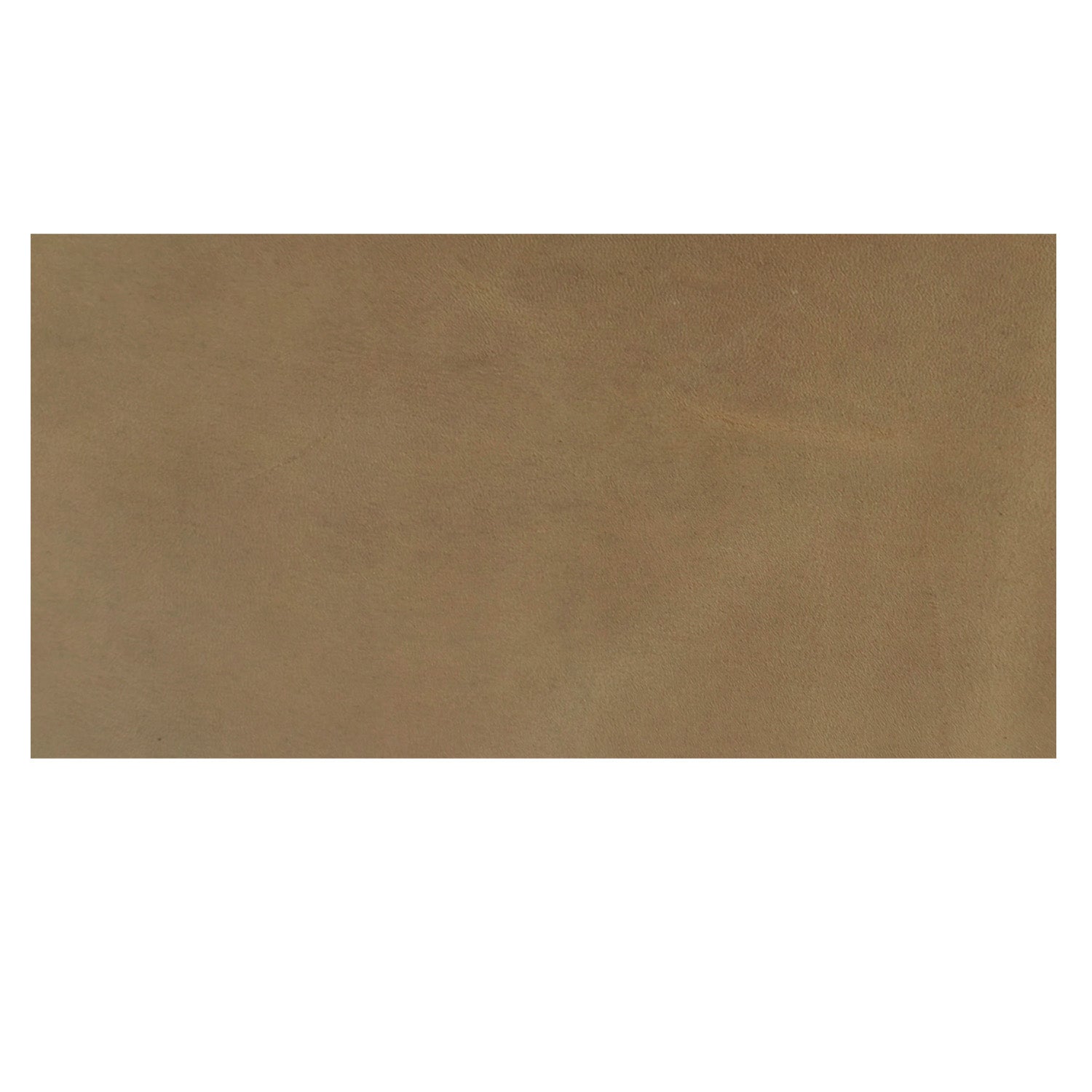 Thick Leather Sheets Full Grain Cowhide 1 8 2 1mm