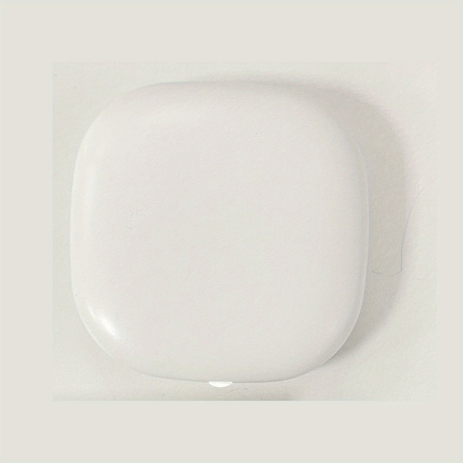 LED Vanity Mirror 1X 5X Magnification Compact Lighted Mirror