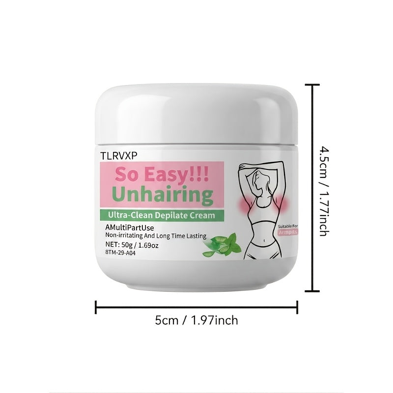 img_7479005