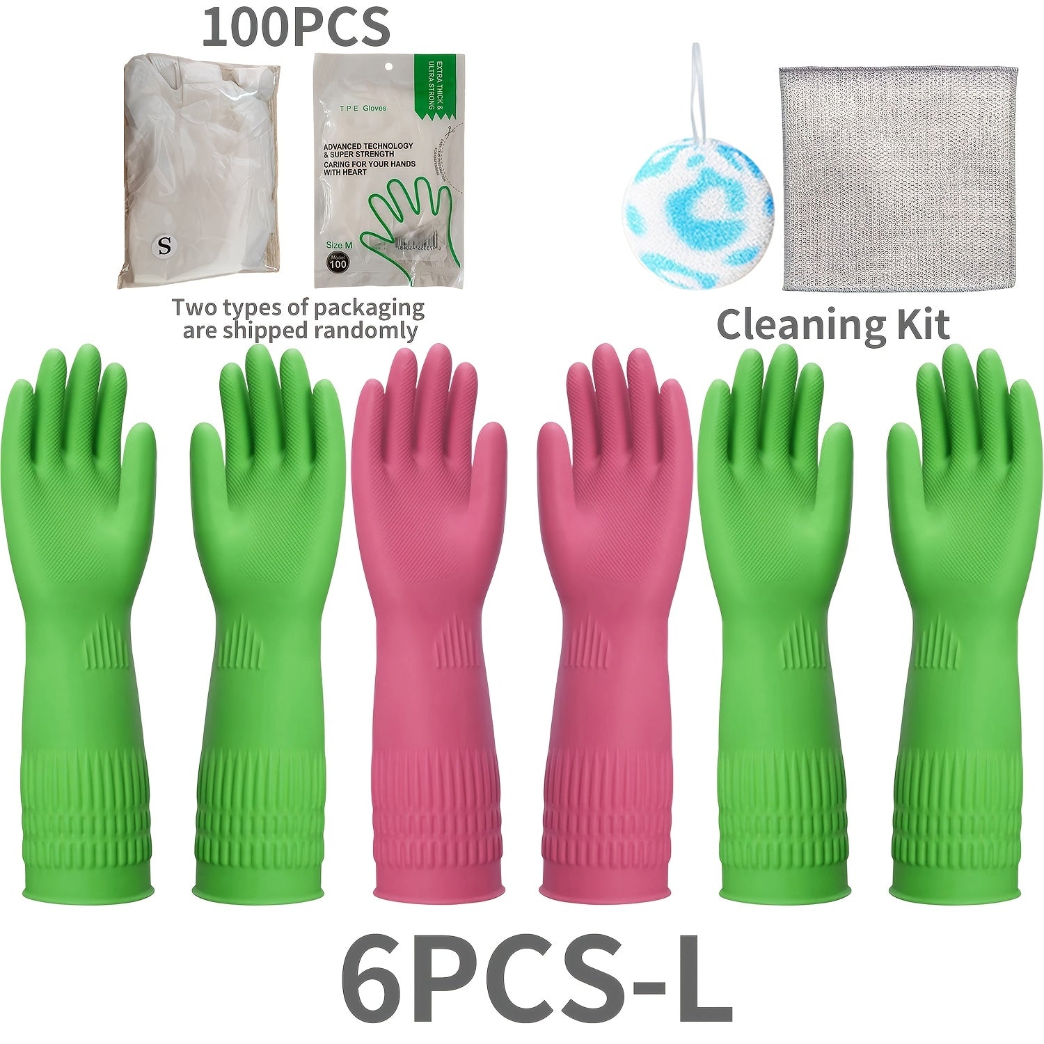 img_8312791