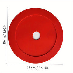 Football Training Flat Cones Basketball Court Markers