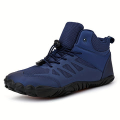 Waterproof Unisex Wading Shoes Lightweight Creek Shoes