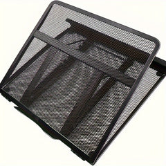 img_15909665