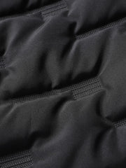 Men's Winter Thick Long Pants Warm Straight Leg Trousers