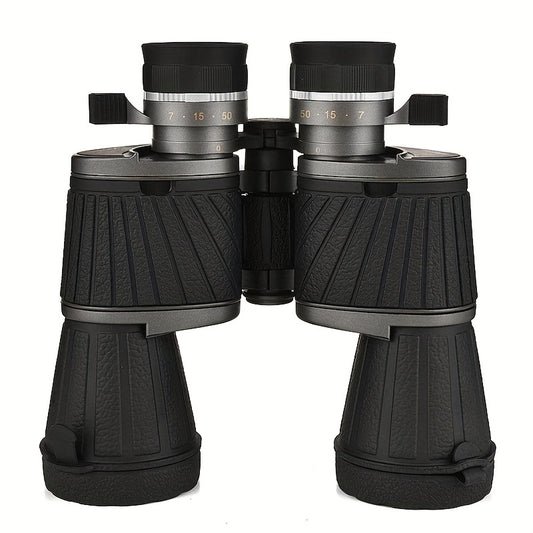 High Power Professional Binoculars Camping Telescope