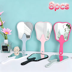img_7942127
