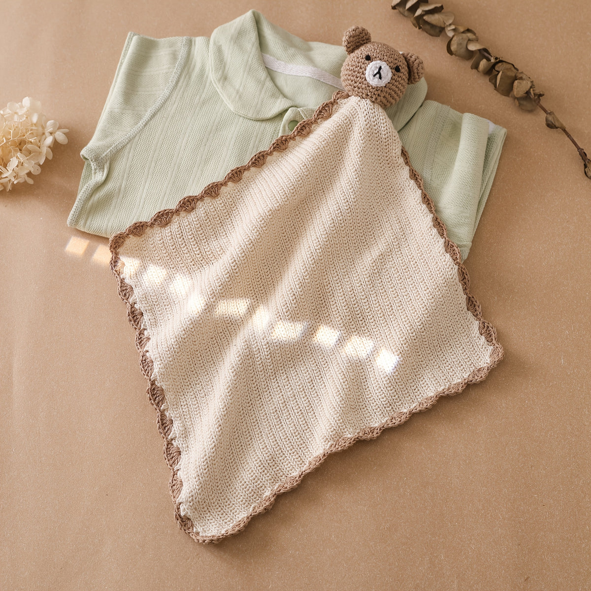 img_5453536
