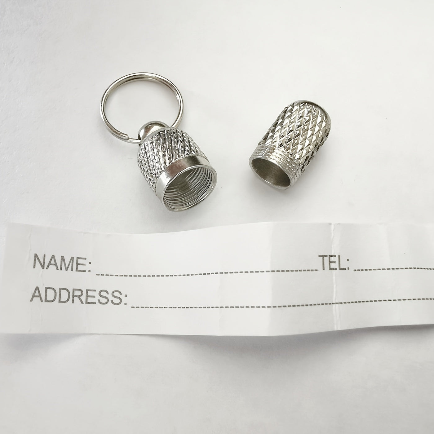 img_5210240