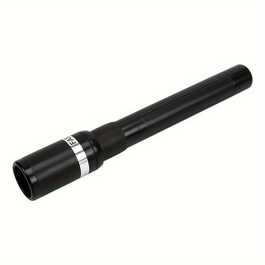 Universal Cue Extension Billiard Pool Cue Extender Billiard Cues Sticks