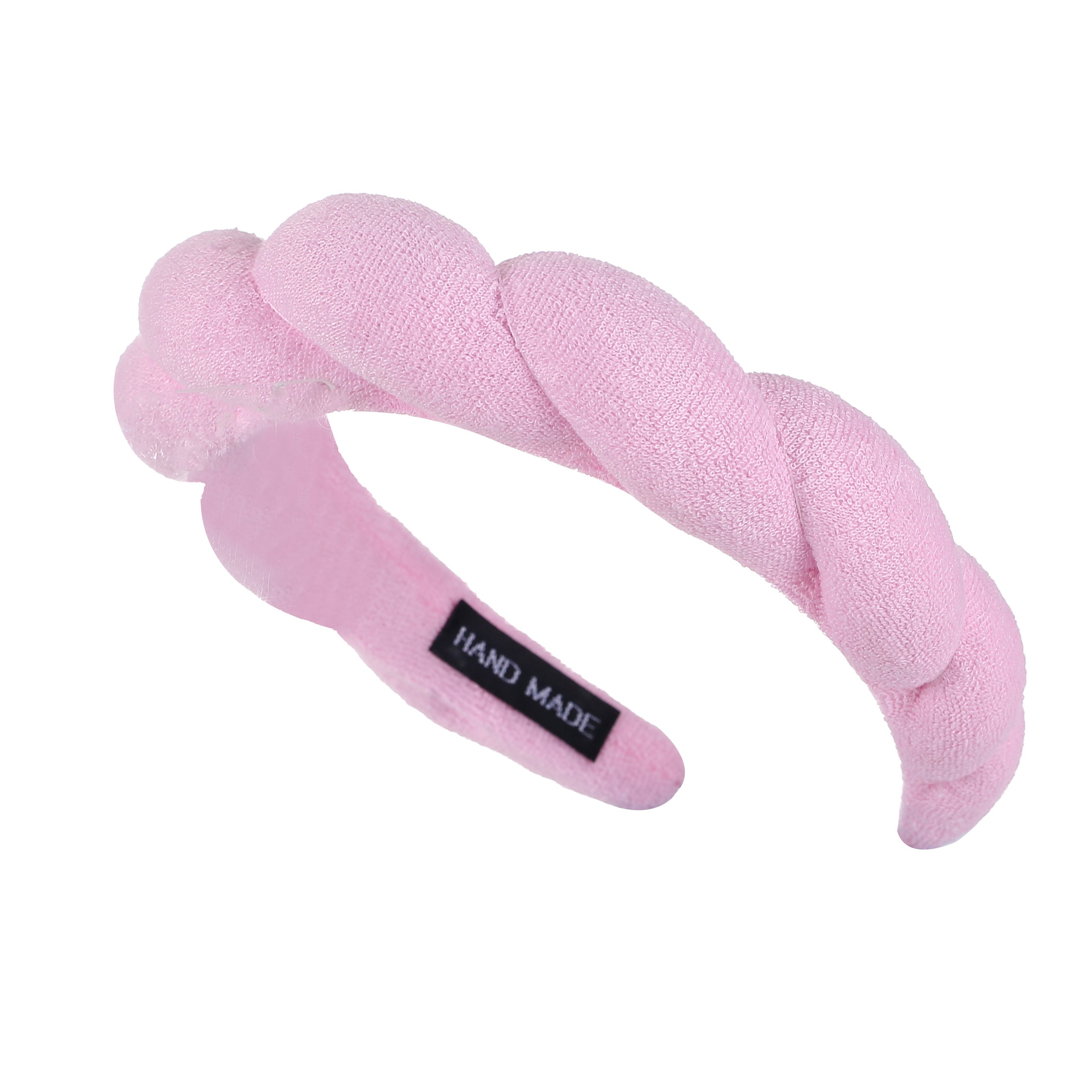 Sponge Headbands Non Slip Thick Thin Hair Accessory Head Wraps