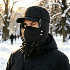 img_8146575