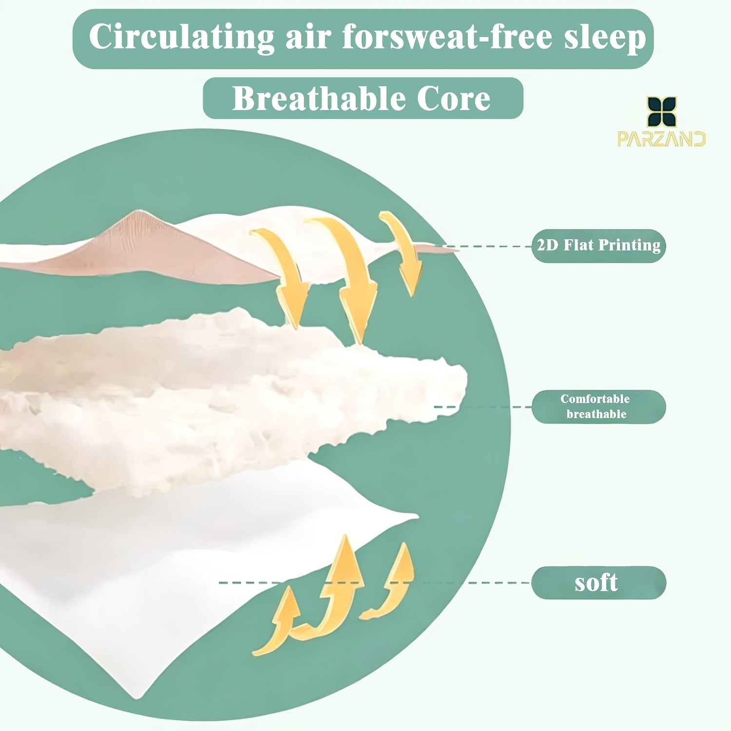img_5500115
