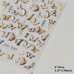 img_7480022